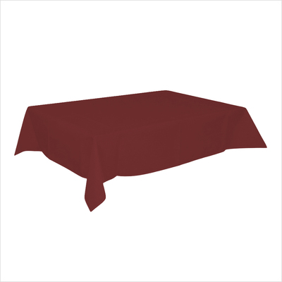 ../frankl24shop/deckserviette 0,78_0,78m dunkelrot